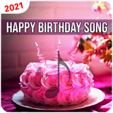 com.tpx.happybirthdaysong.happybirthdaytoyou