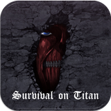 com.CyberTorii.SurvivalOnTitan