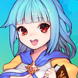 com.crablue.heroevolution