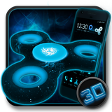 tech.space.aircraft.thema
