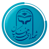 ir.shfarhang.ir