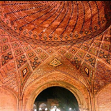 ir.disl.carvansara