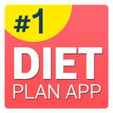 si.simplabs.diet2go