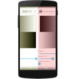 co.uk.quickdoc.screenbalance