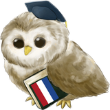 com.metalanguage.learndutchfree