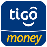 sv.tigo.mfsapp