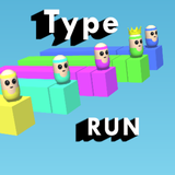 com.OZStudio.TypeRunner