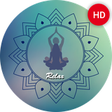 com.appworld.meditation.relax