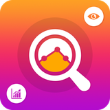 com.whats.appusagemanagetrackerforinsta