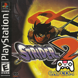 com.console.psx.strider_2
