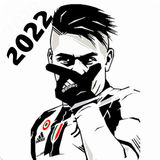 com.zalmistickers.dybalastickers