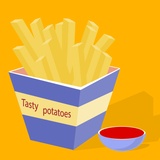 dil.potato_recipe