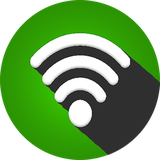 com.apkchanlee.wifistrength