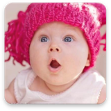 eng.maria.amani.baby