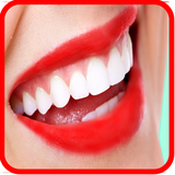 com.droidaxis.laughing.sounds