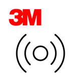 com.mmm.activesafety.activesafety