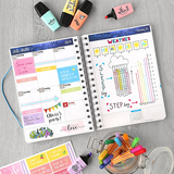 com.bulletjournalideas