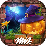 com.midva.HiddenObjectHalloween