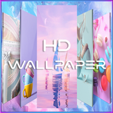 com.pastelwallpaper.fullhdbutejo