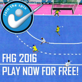 com.fhg2016.fhg