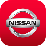 com.proximate.dinissan
