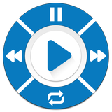com.mjc.mediaplayer