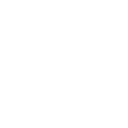 API Vulnerability Test