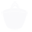 منتشر شده در کافه بازار