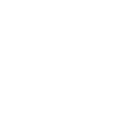 OWASP Test