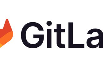 نقص امنیتی در دستیار هوش مصنوعی گیت‌لب