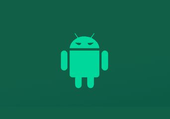 اپلیکیشن جعلی وی‌پی‌ان و استریم، حساب بانکی کاربران اندروید را تخلیه می‌کند