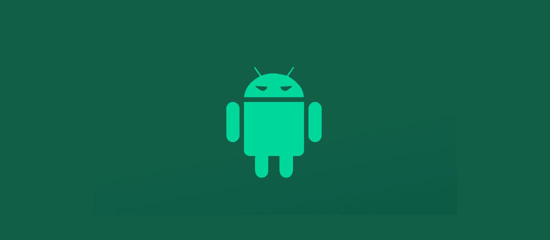 اپلیکیشن جعلی وی‌پی‌ان و استریم، حساب بانکی کاربران اندروید را تخلیه می‌کند