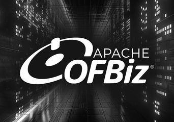 اصلاحیه امنیتی برای نرم‌افزار OFBiz