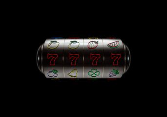 توسعه و تکامل بات‌نت Quad7