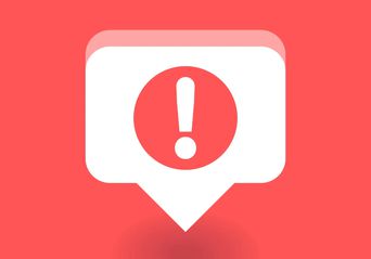 خسارت میلیون دلاری کلاهبرداری‌های پیامکی در سال ۲۰۲۴