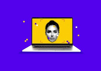 جایگزین‌های امن پلتفرم زوم