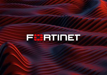 سوءاستفاده هکرهای چینی از نقص امنیتی Fortinet VPN