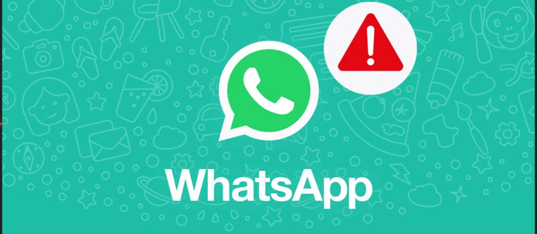 بیش از ۱۳۰ افزونه کروم، واتس‌اپ وب را به ابزار اسپم تبدیل کردند