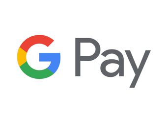 هشدارهای تصادفی Google Pay درباره «اضافه شدن کارت جدید»