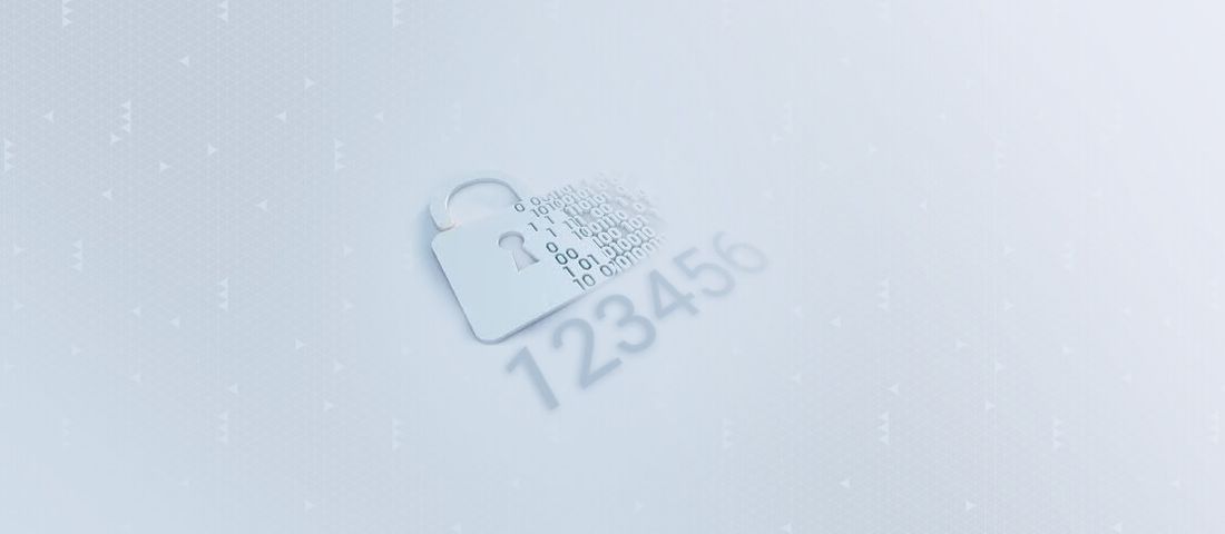 بدترین گذواژه‌های سال ۲۰۱۸