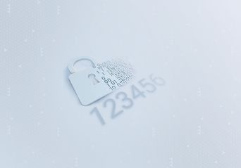 بدترین گذواژه‌های سال ۲۰۱۸