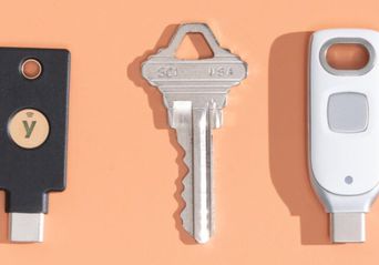 الزام ثبت‌نام مجدد کلیدهای امنیتی در شبکه اجتماعی ایکس تا ۱۰ نوامبر