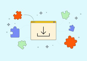 کشف افزونه‌های مخرب با قابلیت شبیه‌سازی افزونه‌های مرورگر