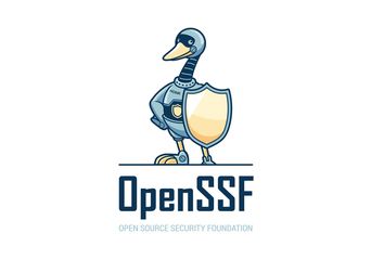 رویکرد جدید برای بهبود امنیت لینوکس