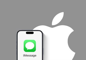 کاربران iMessage، قربانی حملات فیشینگ