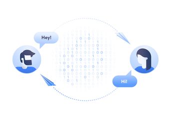 مخالفت سیگنال با طرح اتحادیه اروپا برای اسکن پیام‌های خصوصی