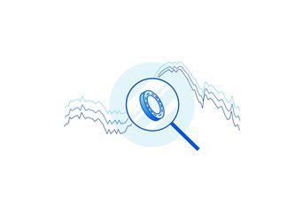 بزرگ‌ترین حمله DDoS تاریخ