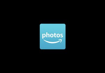 اصلاحیه امنیتی برای Photos App آمازون