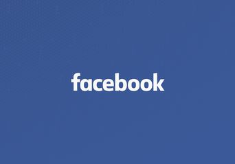 نشت اطلاعات ۲۶۷ میلیون کاربر فیسبوک