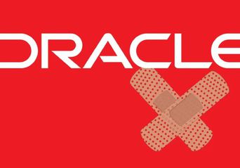 آسیب‌پذیری حیاتی در نرم‌افزار اوراکل هدف حملات باج‌افزار Cl0p قرار گرفت